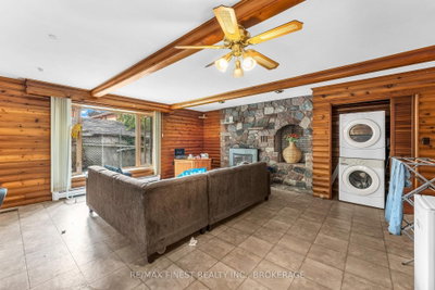 236 COLLINGWOOD Street • Kingston, ON photo 3