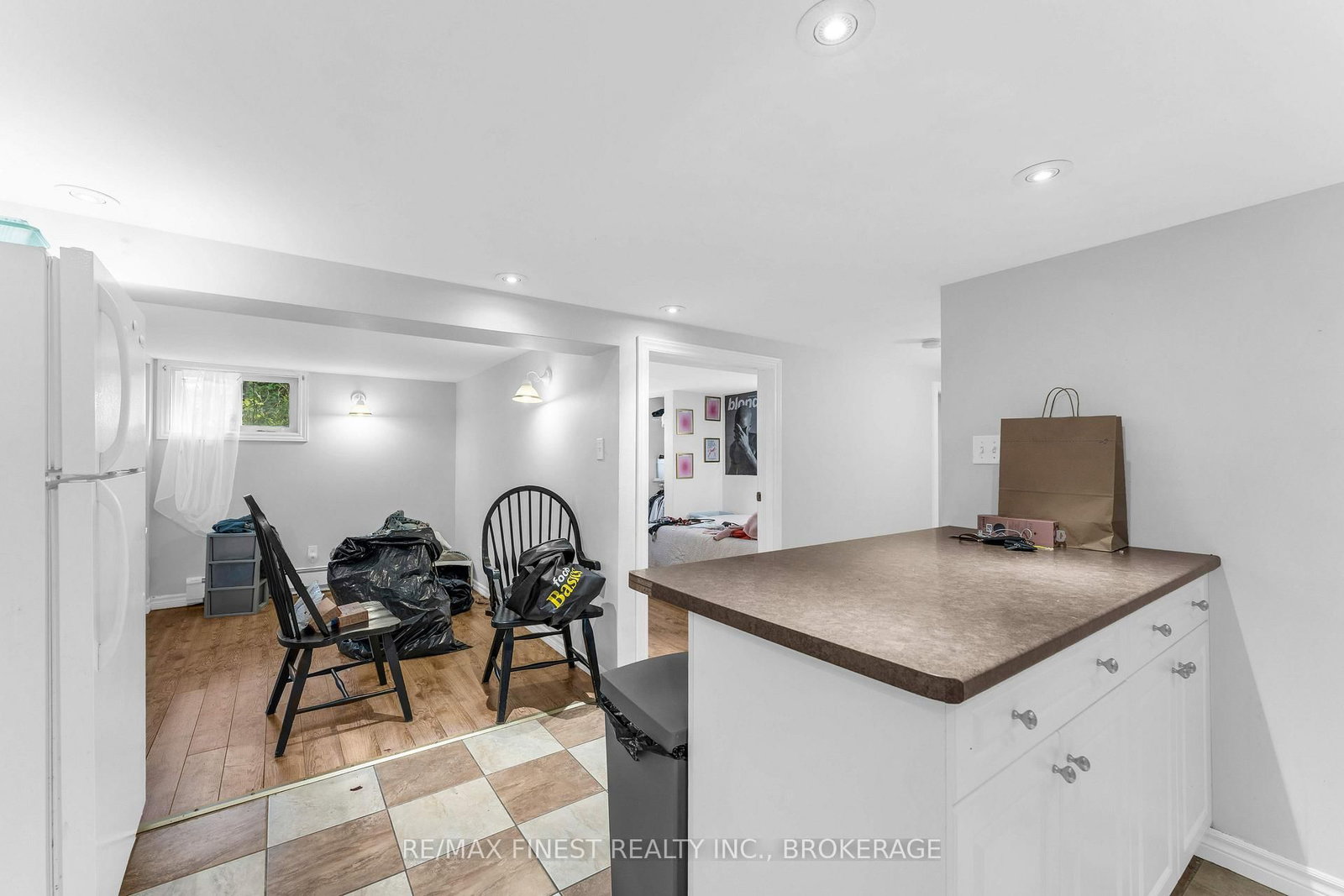 236 COLLINGWOOD Street • Kingston, ON photo 33