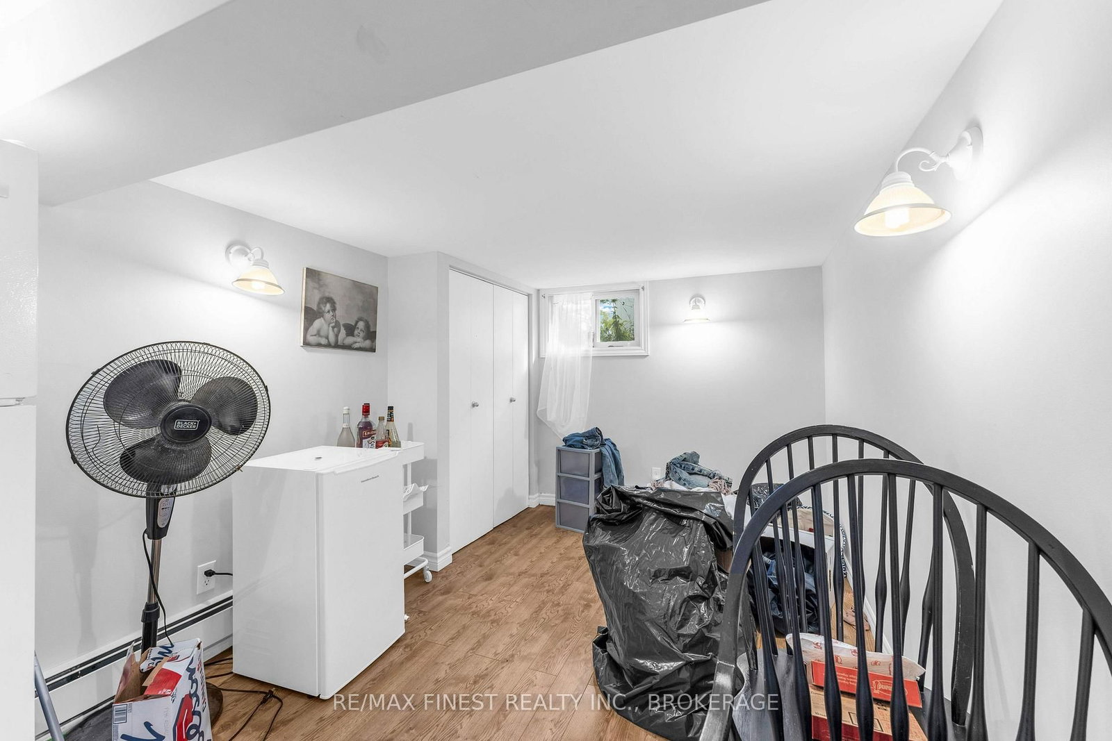 236 COLLINGWOOD Street • Kingston, ON photo 34