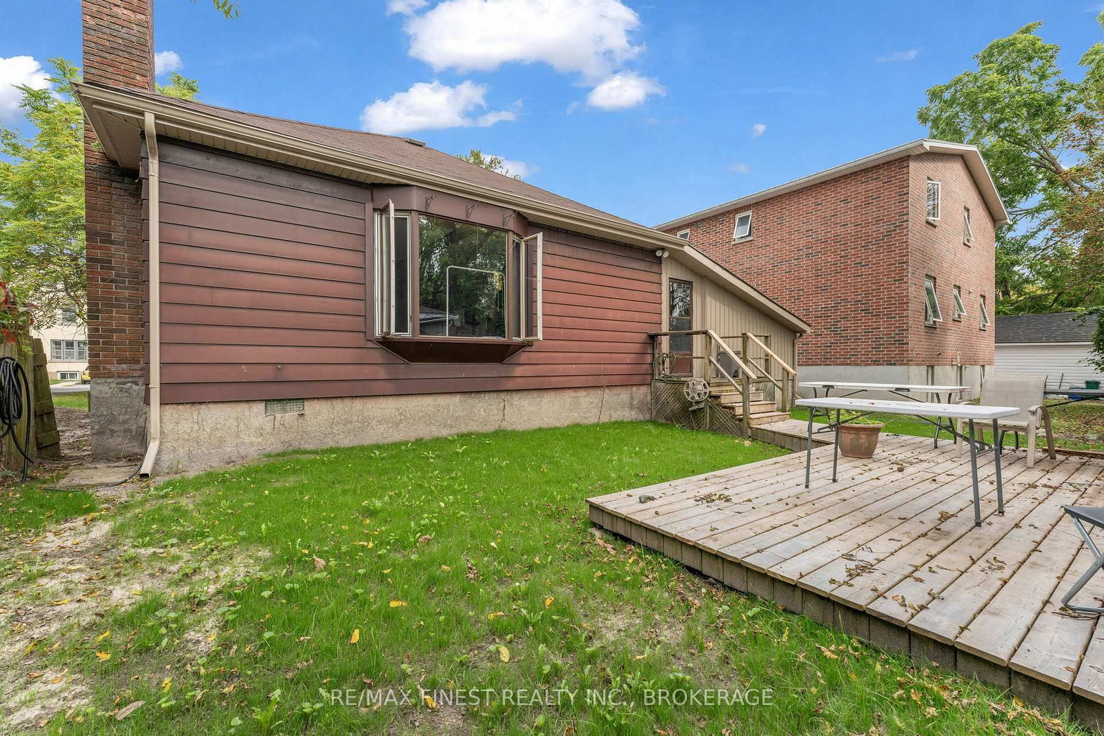 236 COLLINGWOOD Street • Kingston, ON photo 38