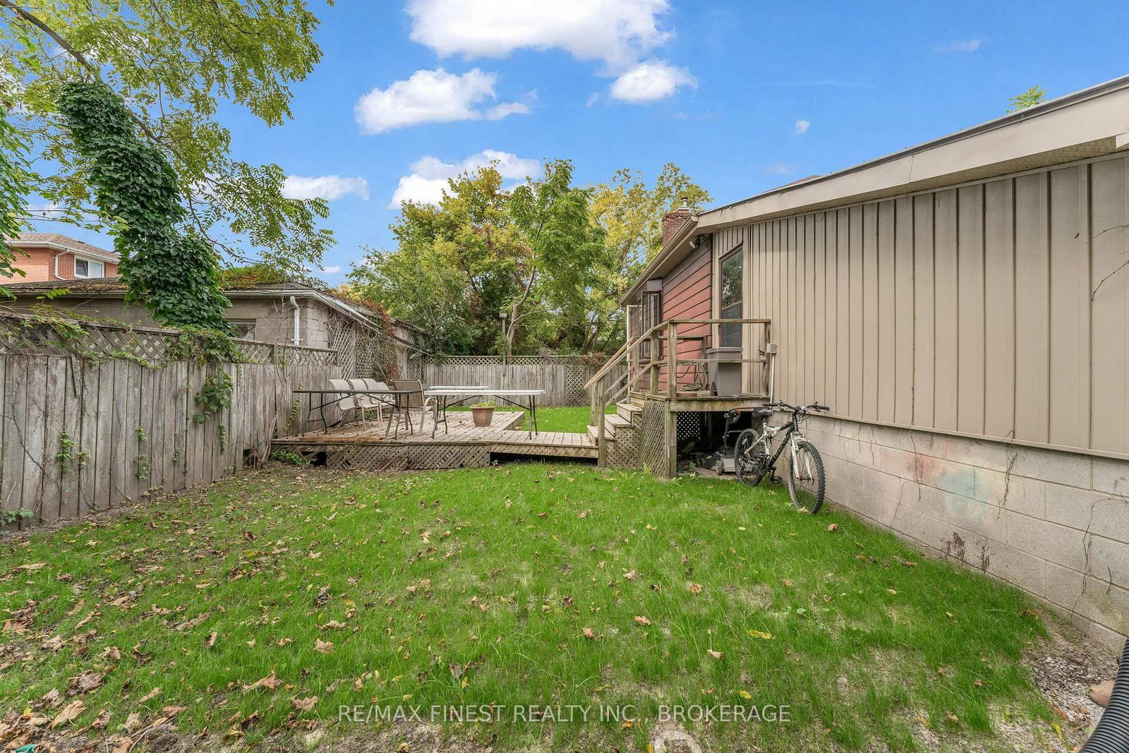 236 COLLINGWOOD Street • Kingston, ON photo 39