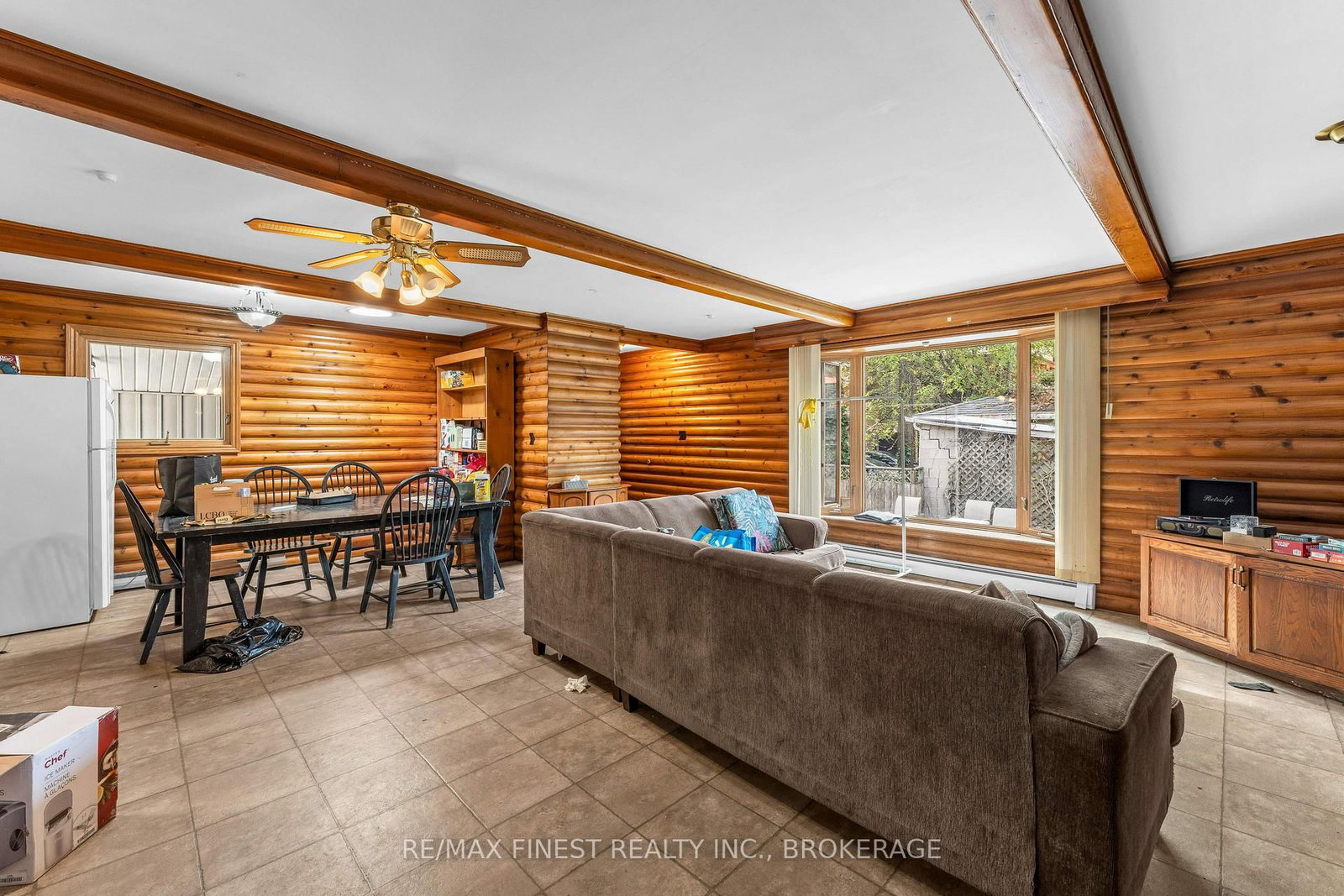 236 COLLINGWOOD Street • Kingston, ON photo 4