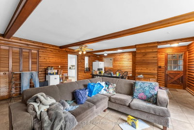 236 COLLINGWOOD Street • Kingston, ON photo 5