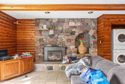 236 COLLINGWOOD Street • Kingston, ON photo 6