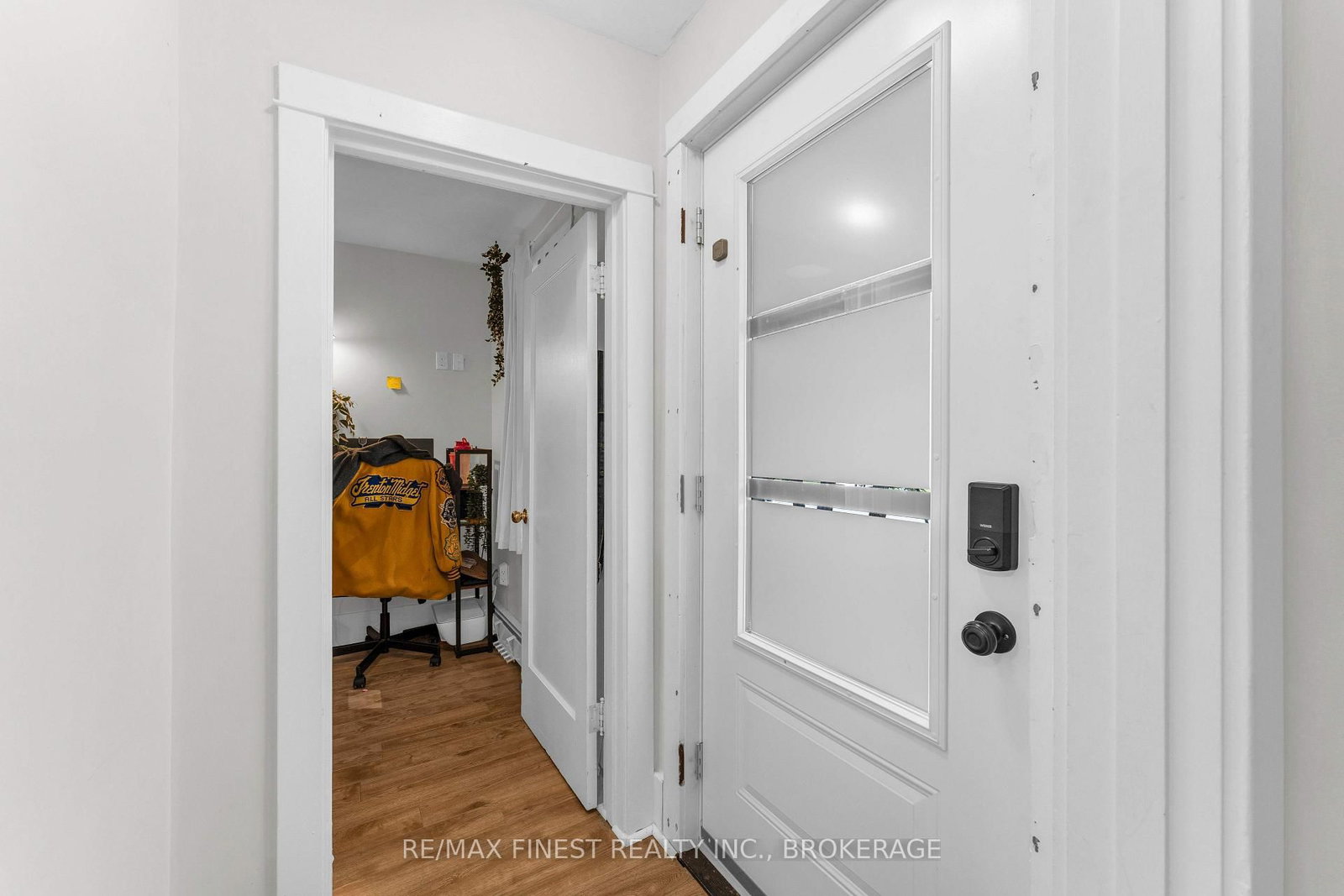236 COLLINGWOOD Street • Kingston, ON photo 9