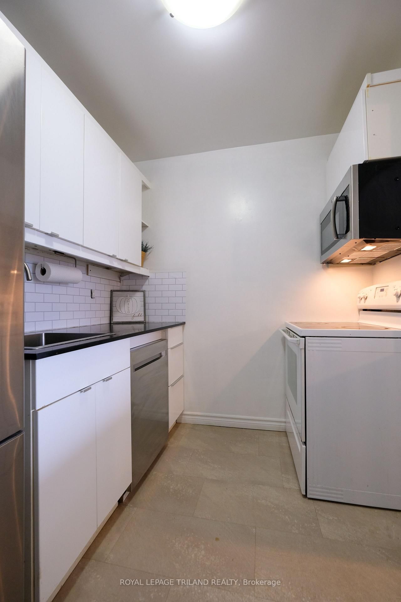 650 Cheapside Street • #605 • London East, ON photo 11