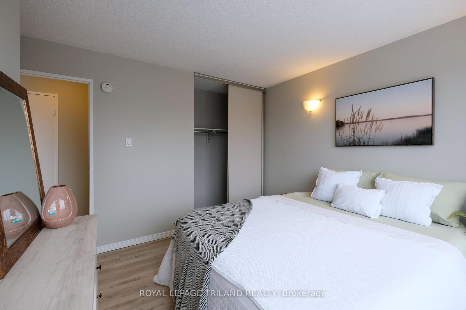 650 Cheapside Street • #605 • London East, ON photo 13