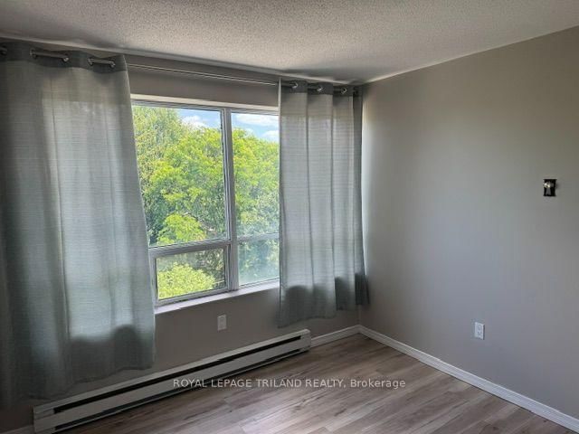 650 Cheapside Street • #605 • London East, ON photo 14