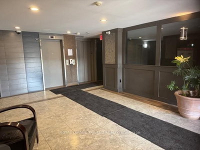 650 Cheapside Street • #605 • London East, ON photo 3