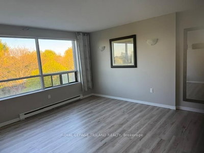 650 Cheapside Street • #605 • London East, ON photo 7