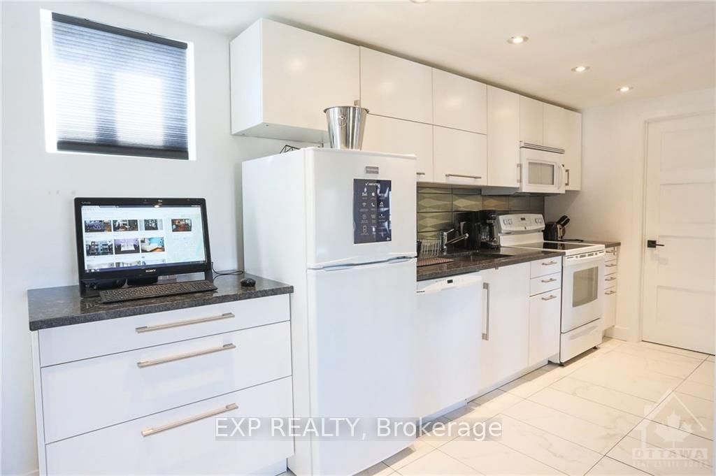 282 SUNNYSIDE Ave, Ottawa, view 10