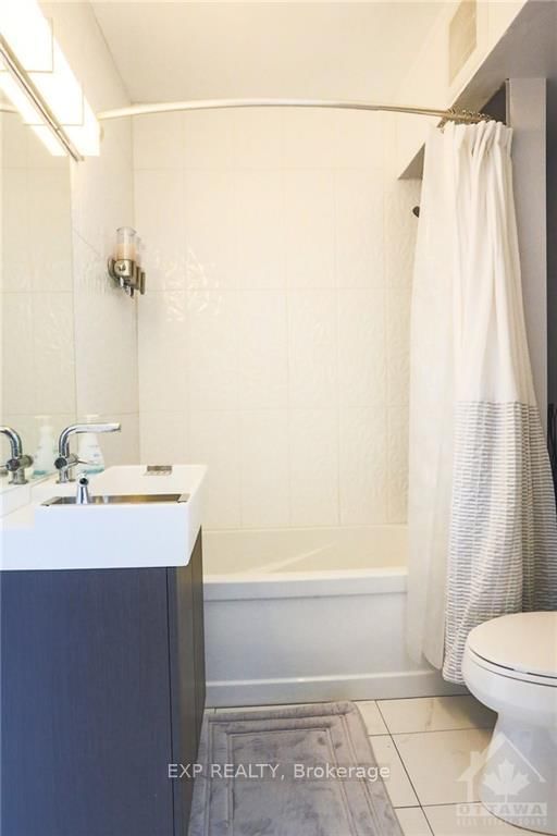 282 SUNNYSIDE Ave, Ottawa, view 12
