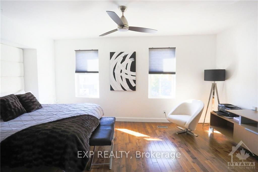 282 SUNNYSIDE Ave, Ottawa, view 13