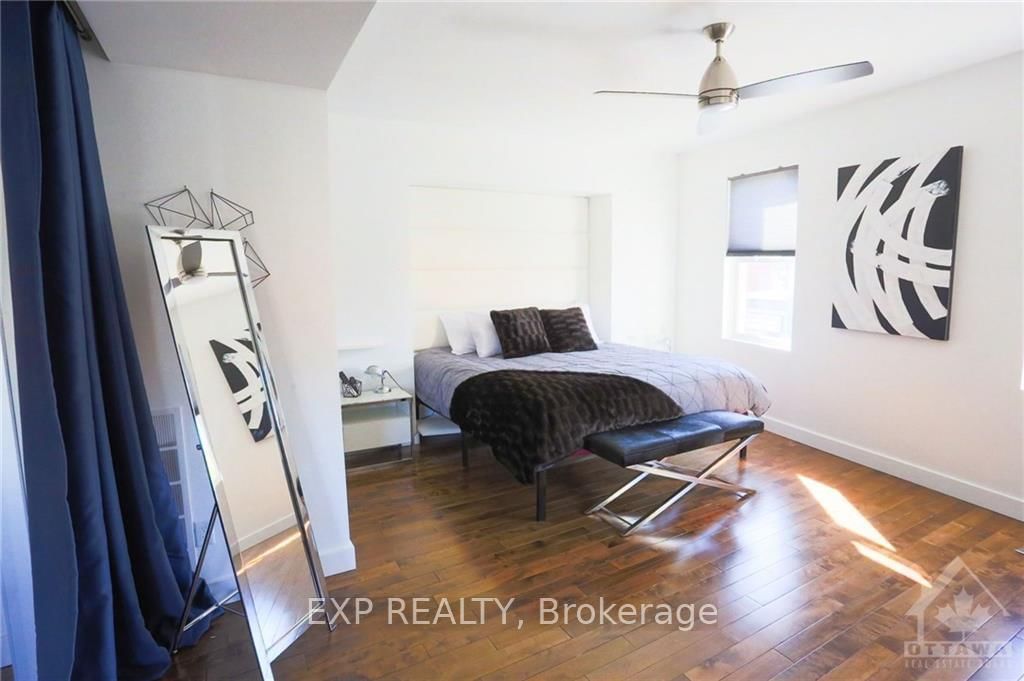 282 SUNNYSIDE Ave, Ottawa, view 15