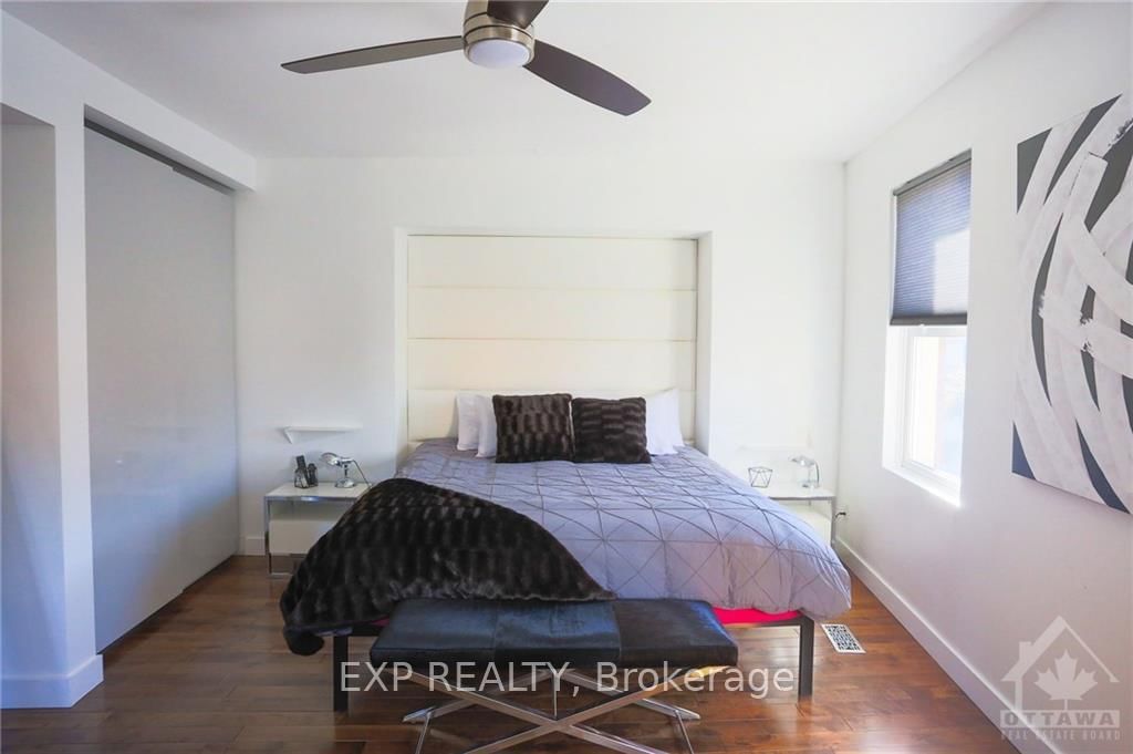 282 SUNNYSIDE Ave, Ottawa, view 16