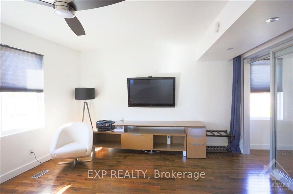 282 SUNNYSIDE Ave, Ottawa, view 17