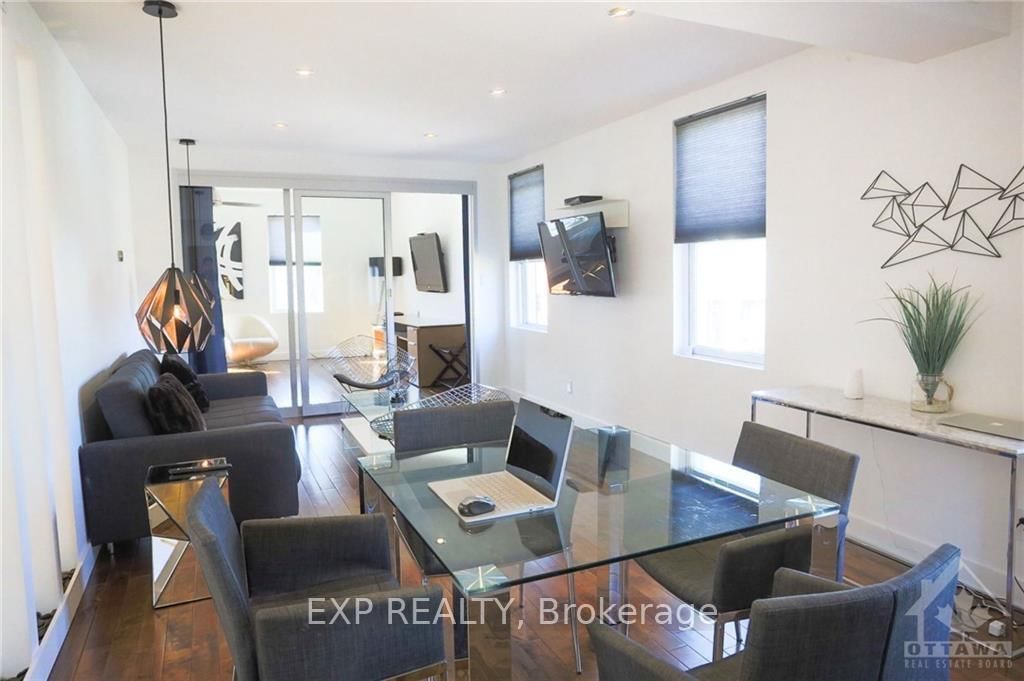 282 SUNNYSIDE Ave, Ottawa, view 6