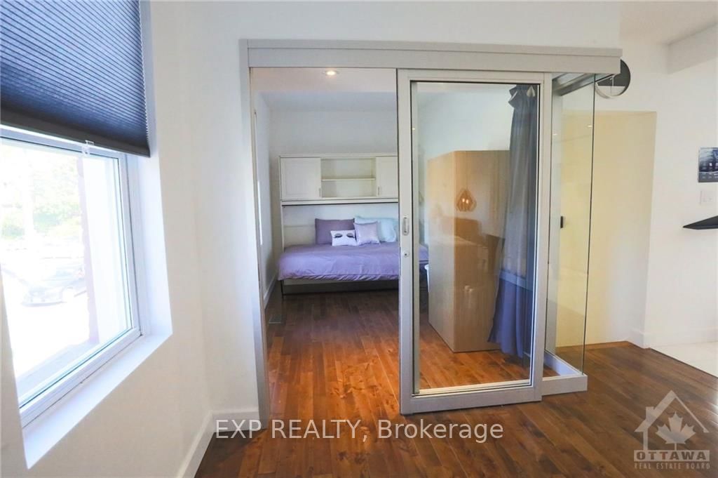 282 SUNNYSIDE Ave, Ottawa, view 8