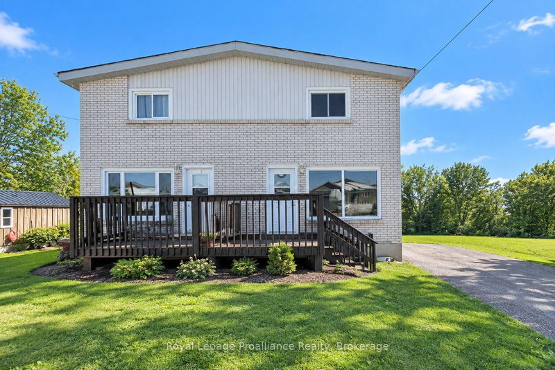 A - 148 Lester Road