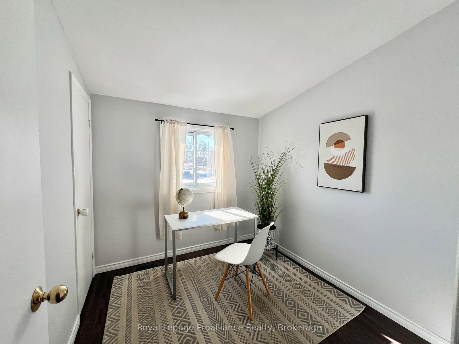 148 Lester Road • #A • Trenton, ON photo 11