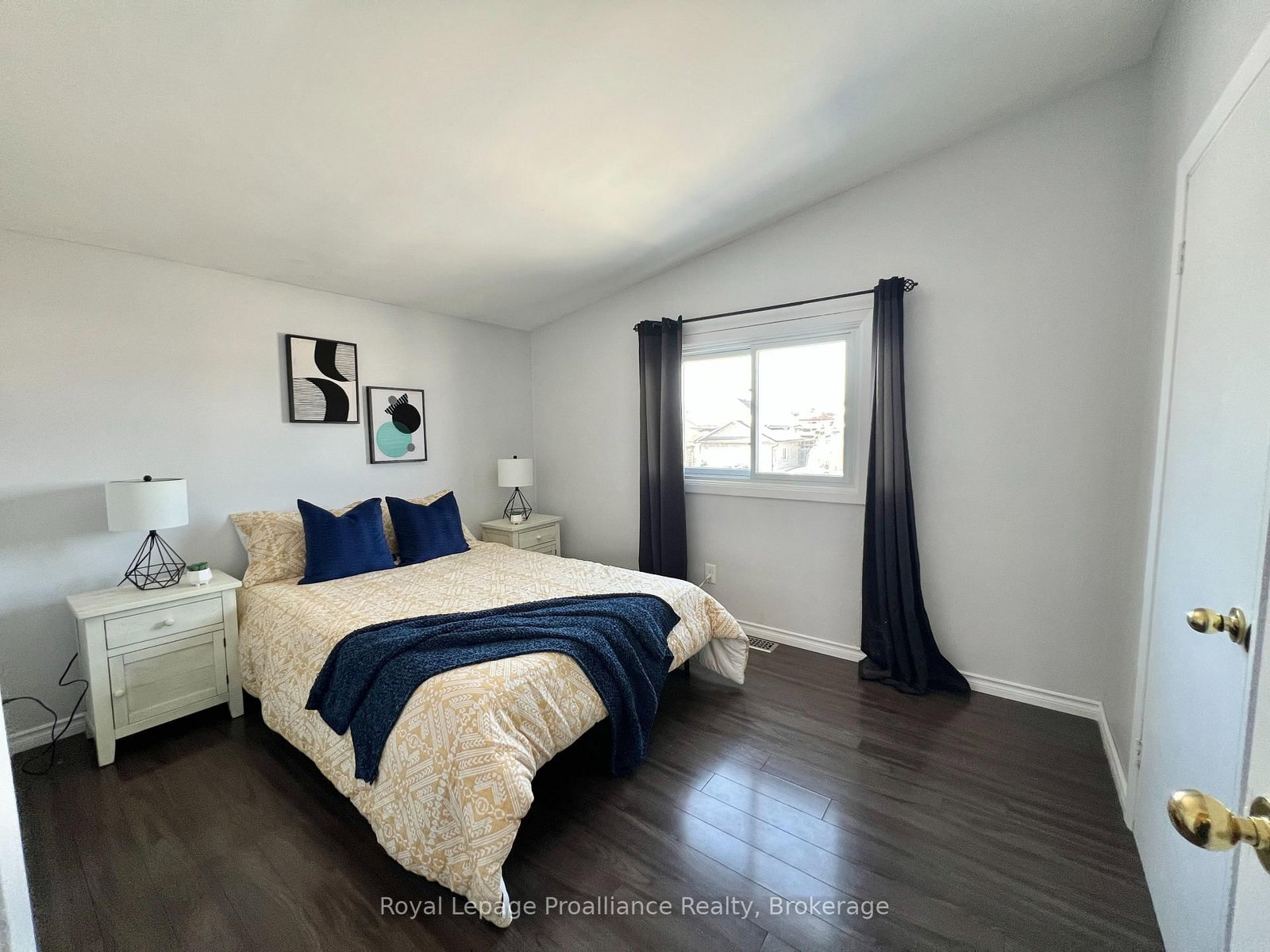 148 Lester Road • #A • Trenton, ON photo 12