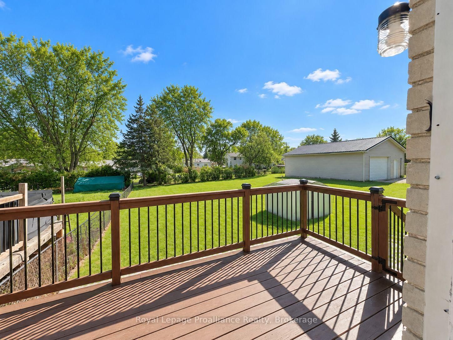 148 Lester Road • #A • Trenton, ON photo 15
