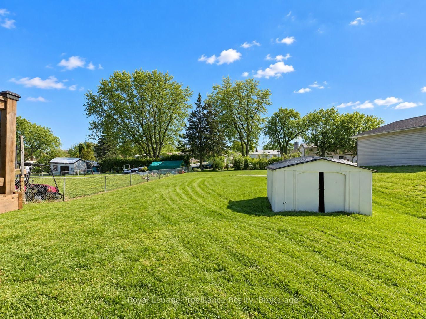 148 Lester Road • #A • Trenton, ON photo 16