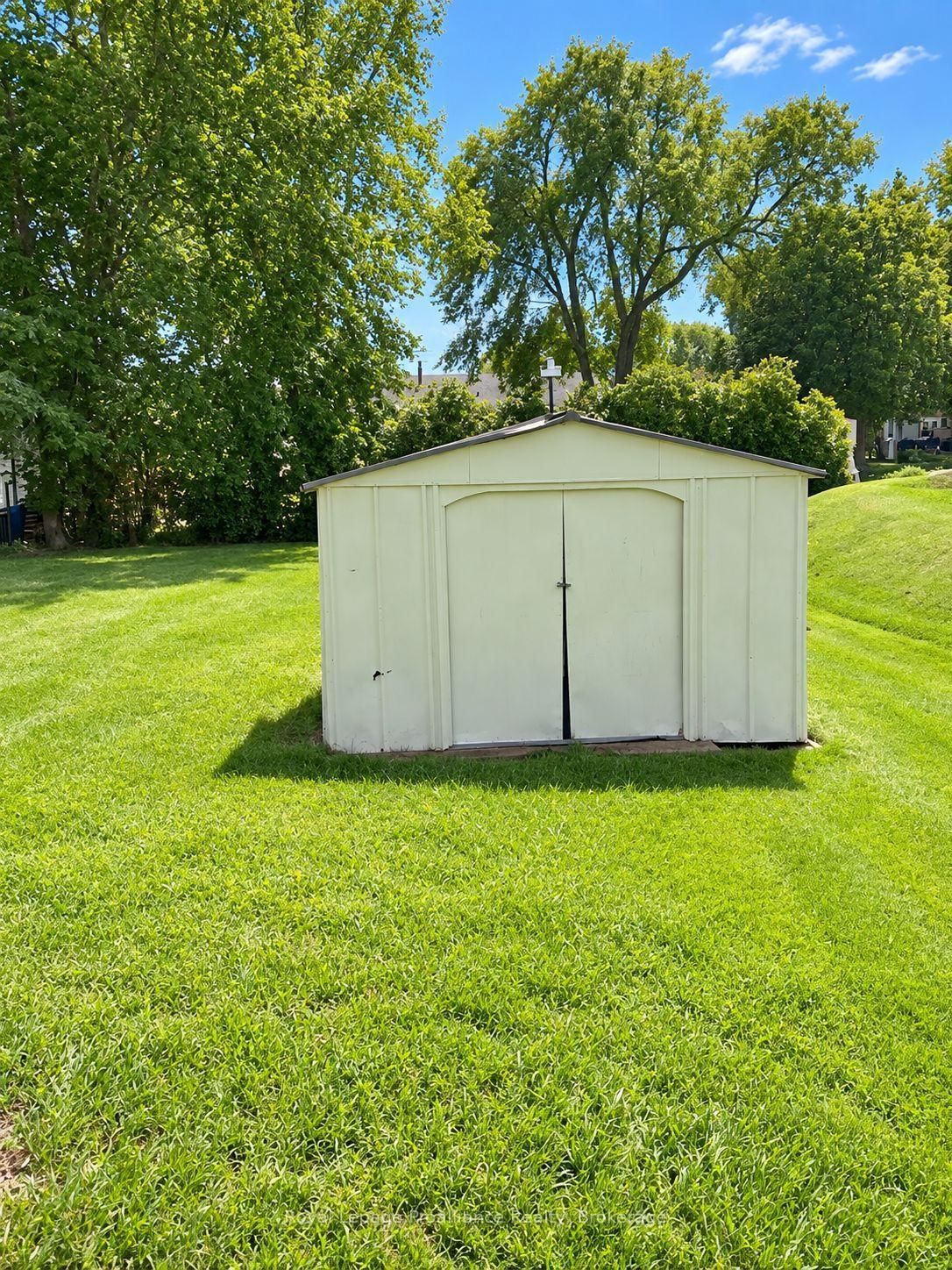 148 Lester Road • #A • Trenton, ON photo 17