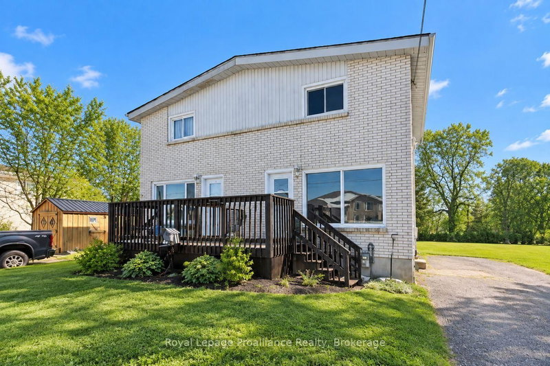 A - 148 Lester Road