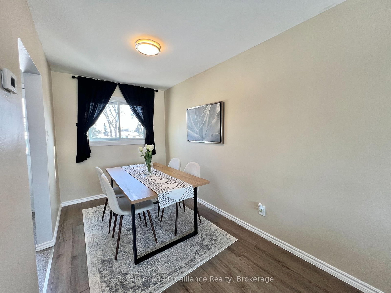 148 Lester Road • #A • Trenton, ON photo 5