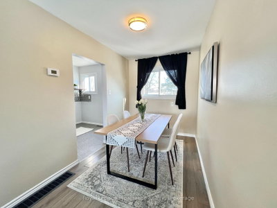 148 Lester Road • #A • Trenton, ON photo 6