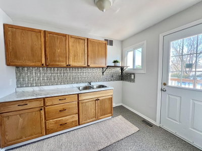 148 Lester Road • #A • Trenton, ON photo 8