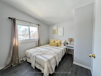 148 Lester Road • #A • Trenton, ON photo 9