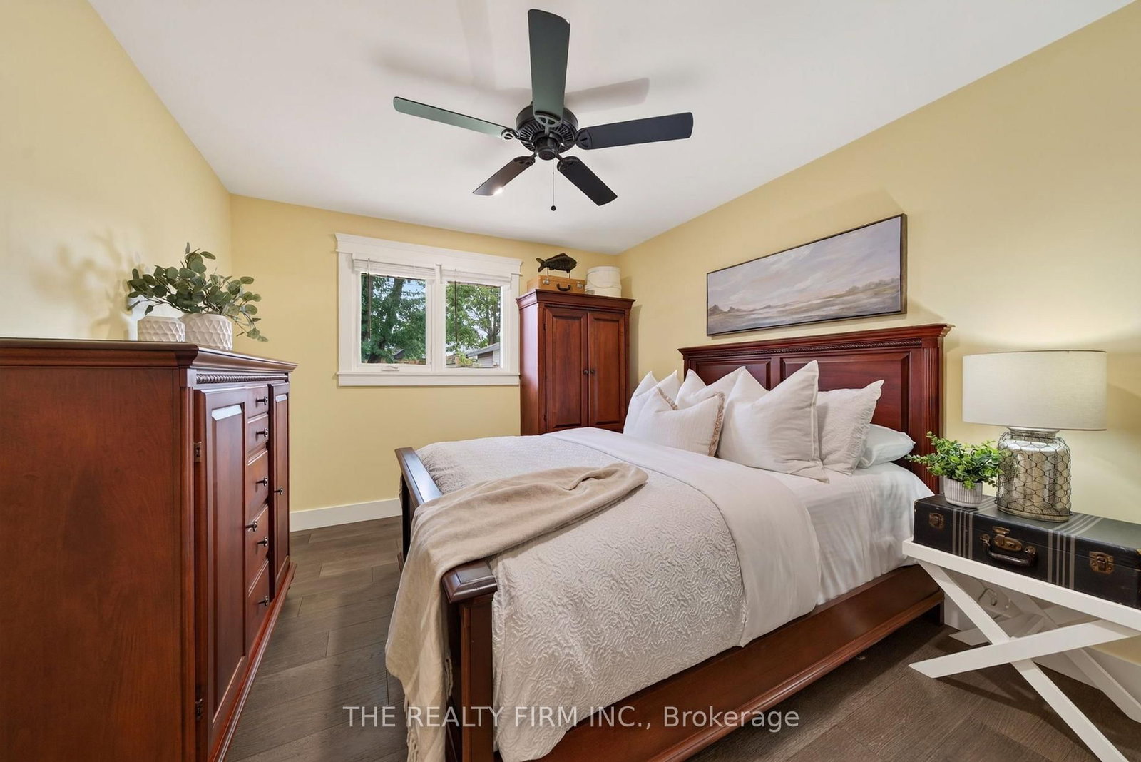 50 Sparta Street • St. Thomas, ON photo 10