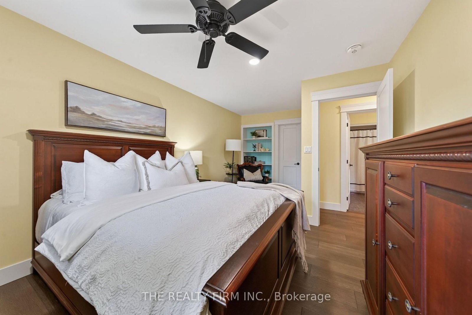 50 Sparta Street • St. Thomas, ON photo 11