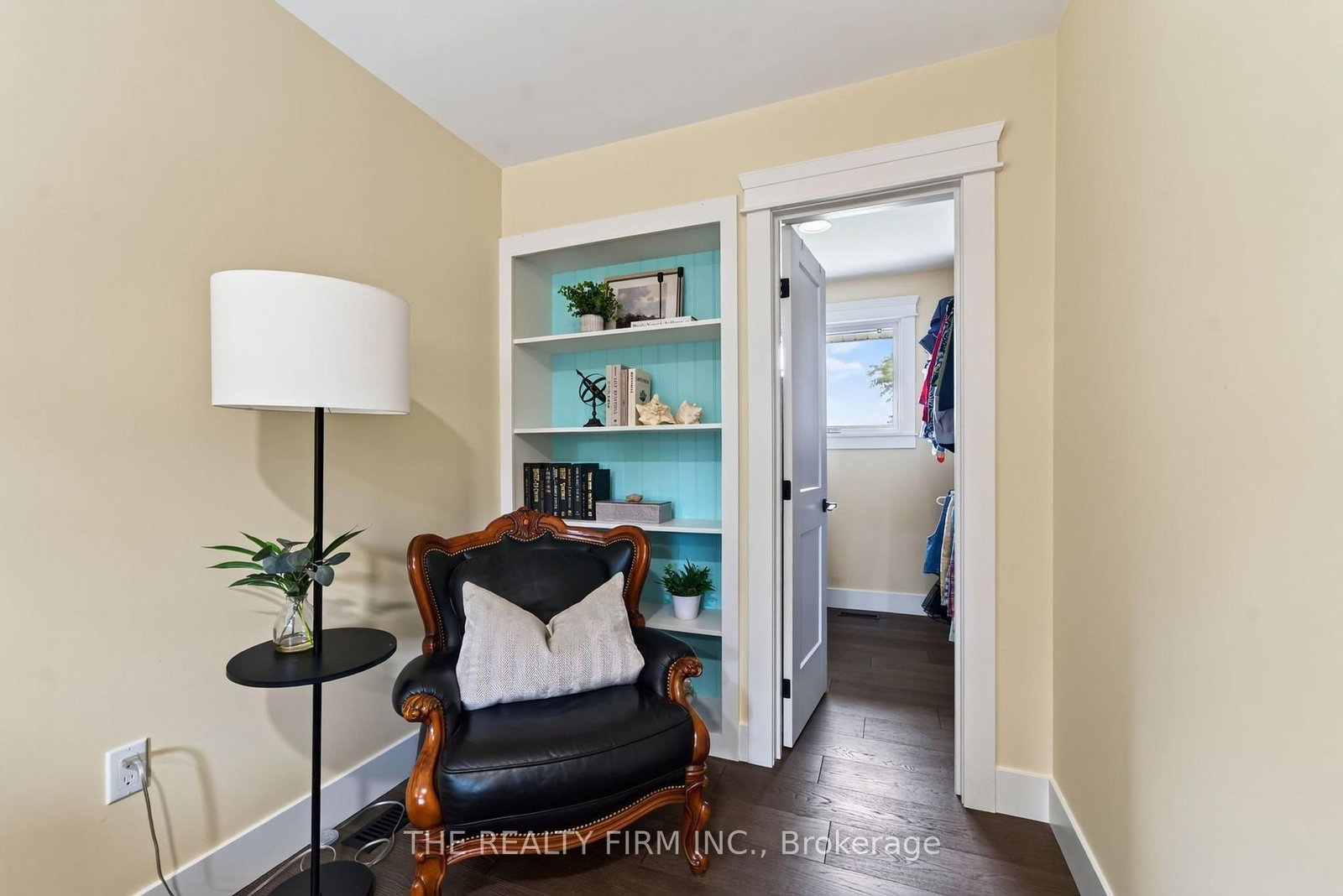 50 Sparta Street • St. Thomas, ON photo 12