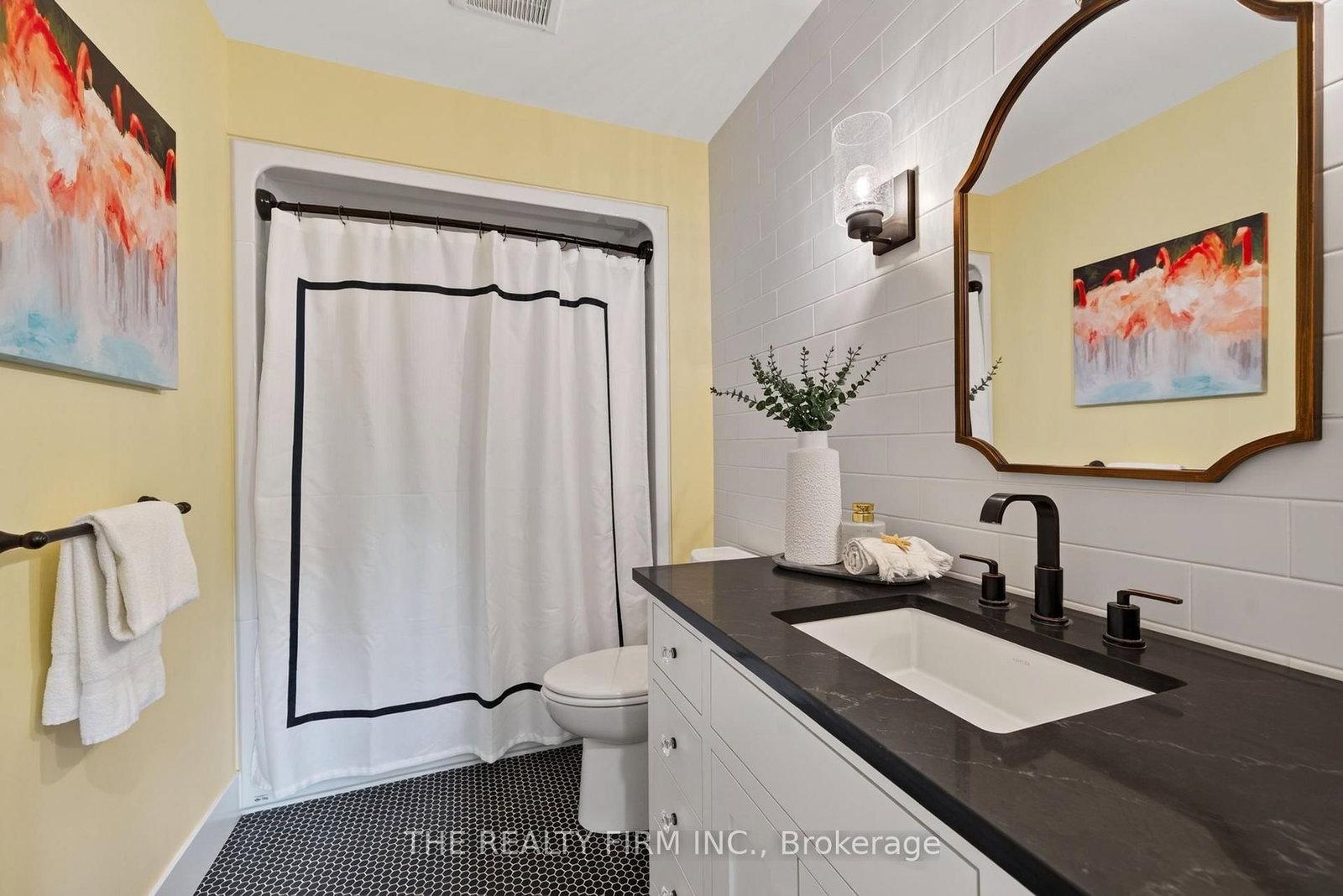50 Sparta Street • St. Thomas, ON photo 13