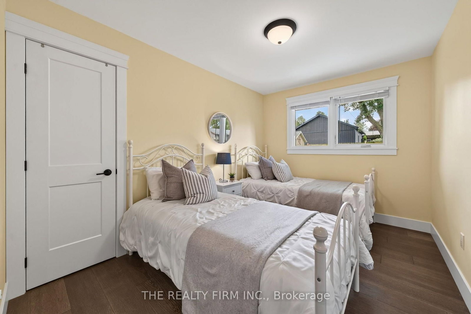 50 Sparta Street • St. Thomas, ON photo 14