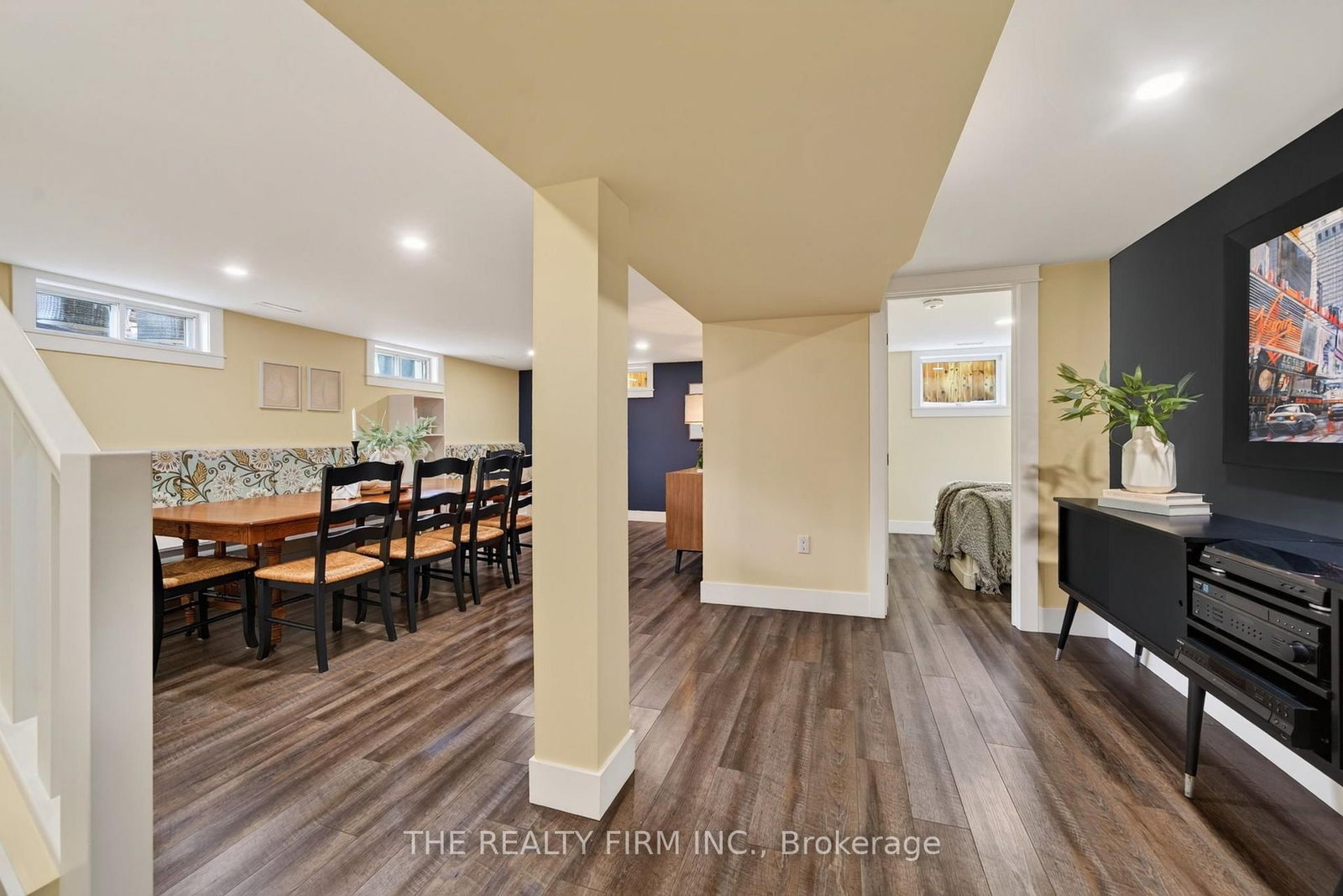 50 Sparta Street • St. Thomas, ON photo 15