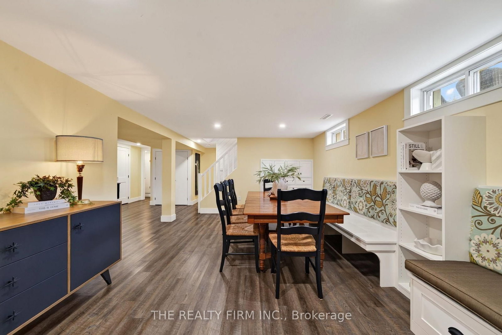 50 Sparta Street • St. Thomas, ON photo 17