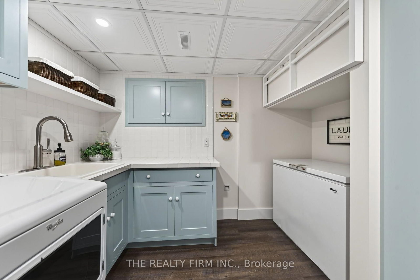 50 Sparta Street • St. Thomas, ON photo 20