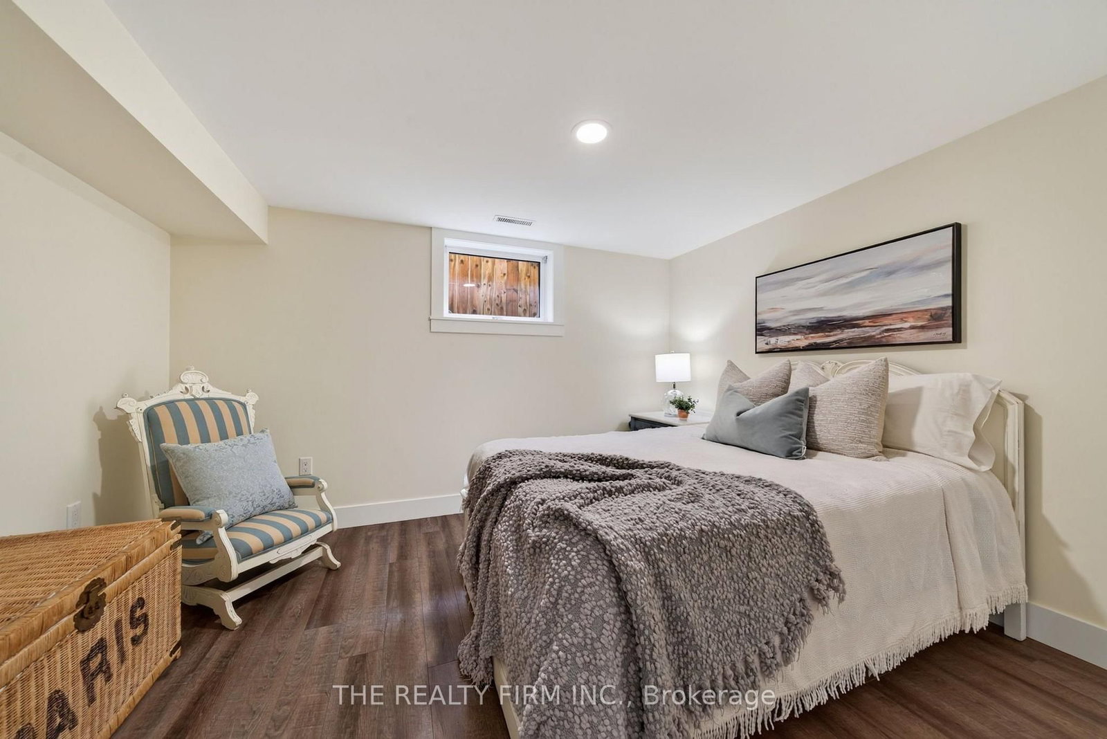50 Sparta Street • St. Thomas, ON photo 22