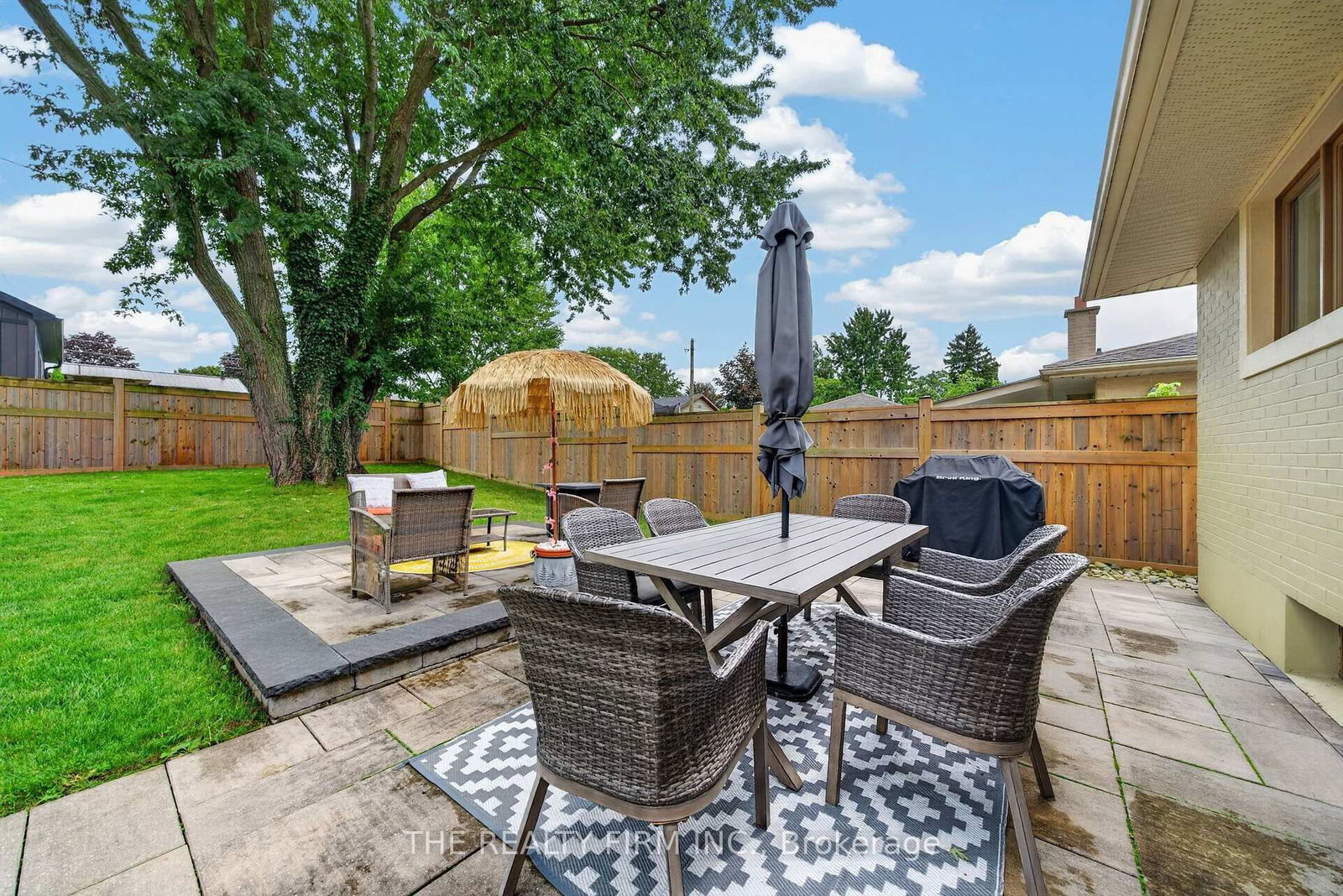 50 Sparta Street • St. Thomas, ON photo 25