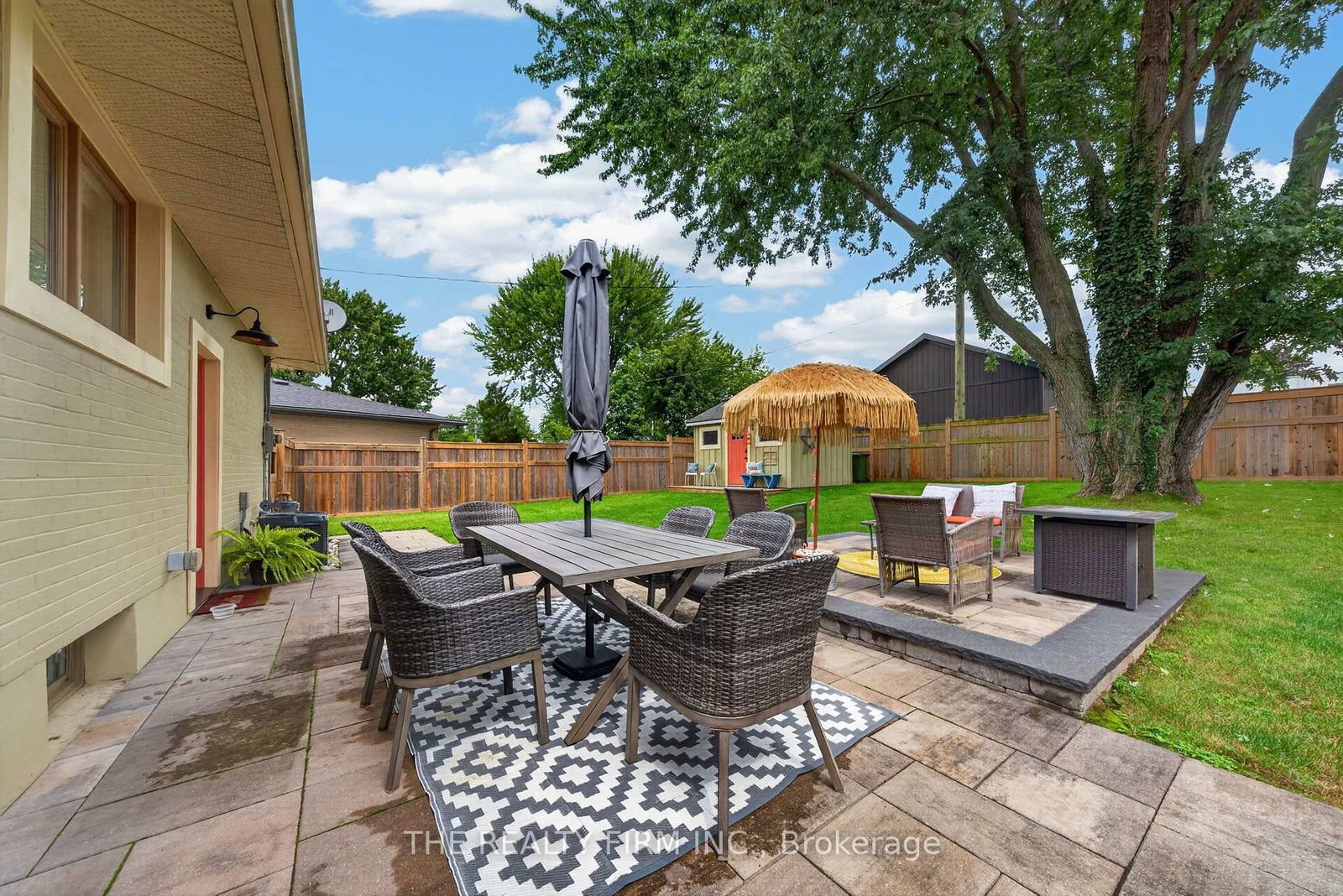 50 Sparta Street • St. Thomas, ON photo 26