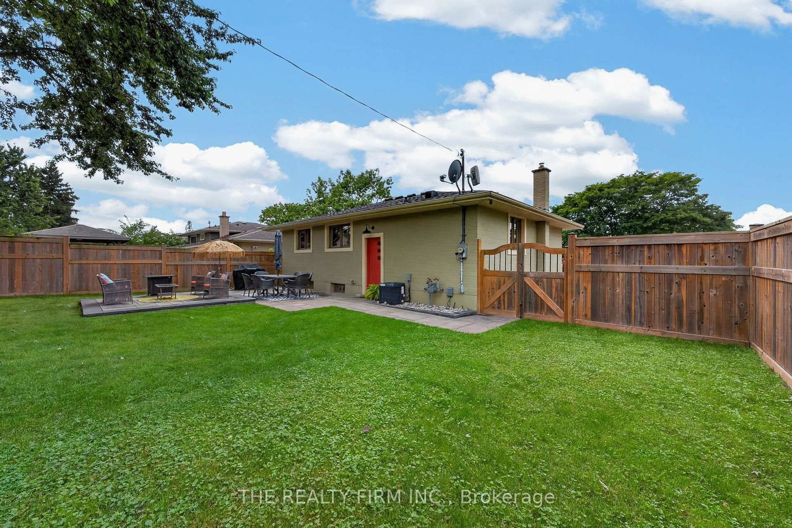 50 Sparta Street • St. Thomas, ON photo 29