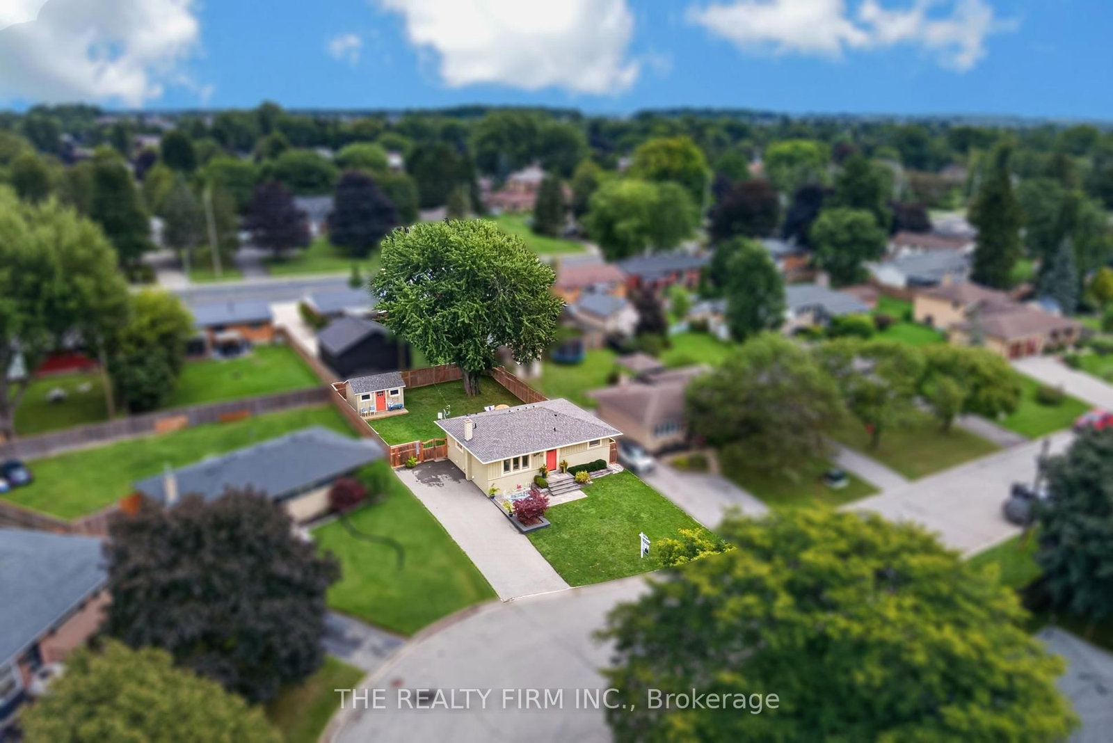 50 Sparta Street • St. Thomas, ON photo 31