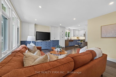 50 Sparta Street • St. Thomas, ON photo 4