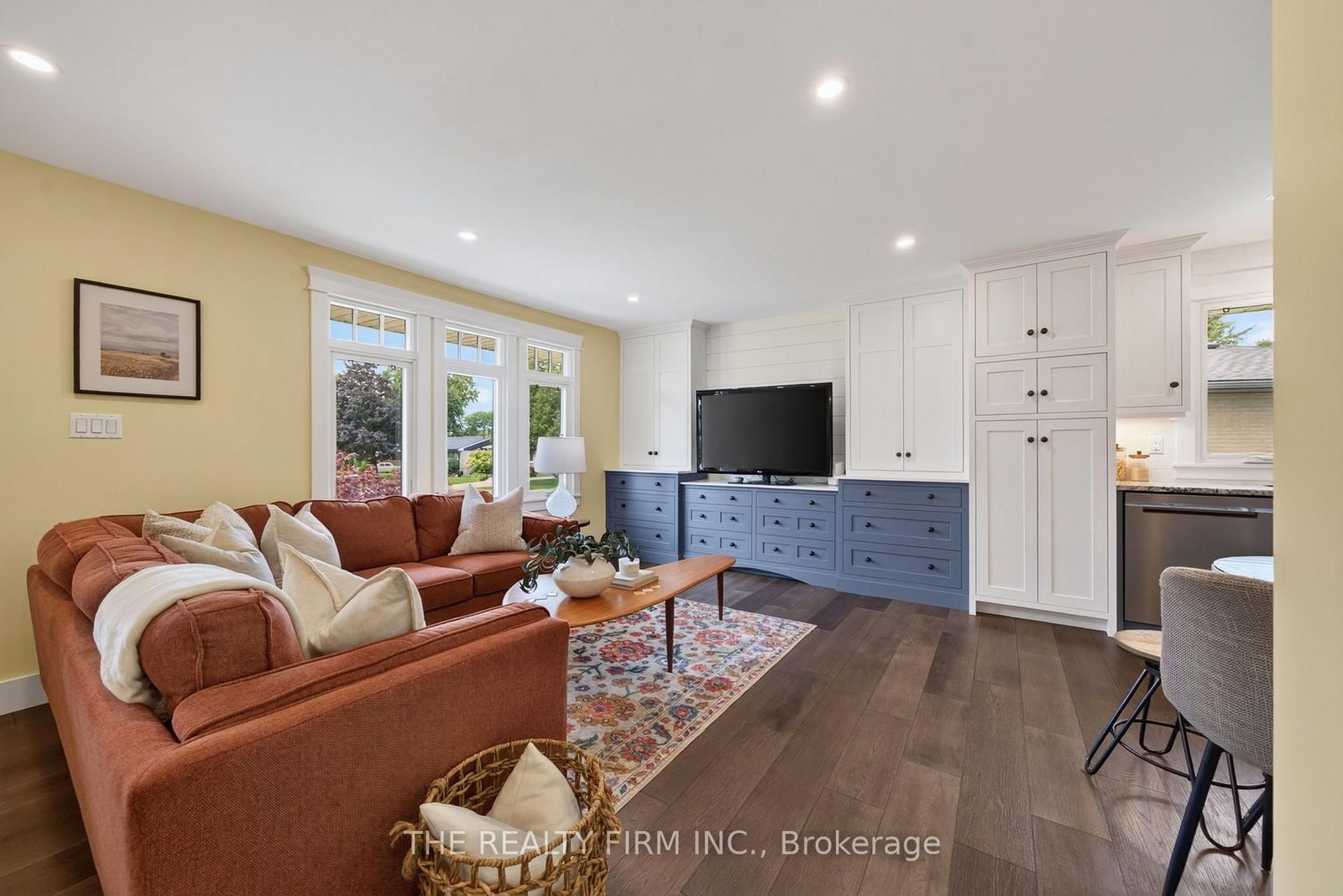 50 Sparta Street • St. Thomas, ON photo 5