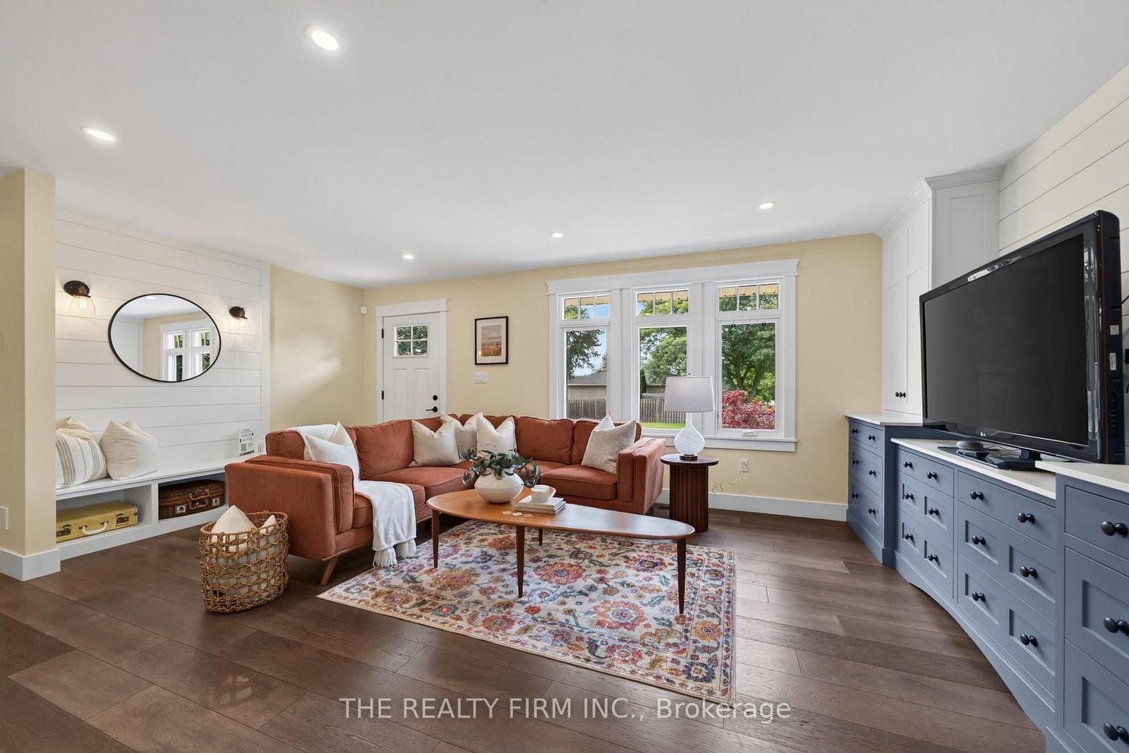 50 Sparta Street • St. Thomas, ON photo 6