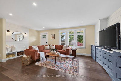 50 Sparta Street • St. Thomas, ON photo 6